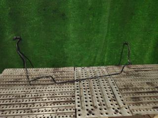 трубка гидроусилителя MAN TGX 1 поколение 2016, 12.4 л., D 2676 LF 45, дизель, АКПП, правый руль, 81473035776