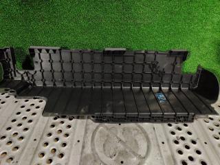 накладка декоративная Ford F-Max 2019, дизель, АКПП, JC4618K472CCW, T288518