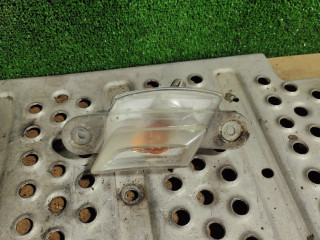 повторитель поворотов DAF XF 106 1 поколение 2018, дизель, АКПП, 1846492