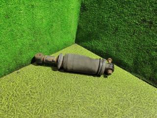 пневмоподушка подвески кабины Volvo FH 2 поколение 2004, 12.1 л., D12D420, дизель, МКПП, 20427897