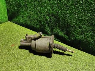 пневмогидроусилитель сцепления Volvo FM 2 поколение 2007, 12.8 л., D13, дизель, МКПП, 20524584, 3300925, 629276AM, 2.30012, 096.107