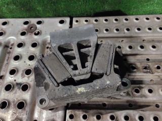 подушка крепления двигателя Mercedes-Benz Actros 3 поколение (MP3) 2010, 11.9 л., OM 541.976, дизель, АКПП, 9412417113