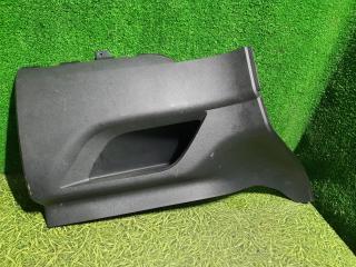 накладка декоративная Ford F-Max 2019, дизель, АКПП, JC46E045M96ACW, T369635