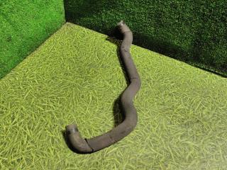 патрубок отопителя (печки) MAN TGX 1 поколение 2017, 12.4 л., D 2676 LF 52, дизель, АКПП, правый руль, 81863050380