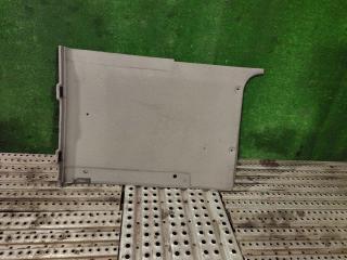 обшивка салона DAF XF 105 1 поколение 2010, дизель, МКПП, 1793729