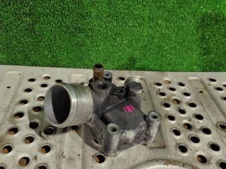 фланец (тройник) системы охлаждения Scania 6-series 2019, 13.0 л., OC13 101 L01, газ, АКПП, 2007618