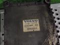 блок управления двигателем Volvo FH 2 поколение 2004, 12.1 л., D12D420, дизель, МКПП, 3161962 - фото №2