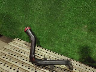 маслозаливная горловина Mercedes-Benz Actros 3 поколение (MP3) 2010, 11.9 л., OM 541.976, дизель, АКПП, A9425280909, 9425280909