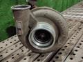 турбина Volvo FM 2 поколение 2011, 10.8 л., D11C450, дизель, АКПП, 21316567, 5322473, 85003215 - фото №3
