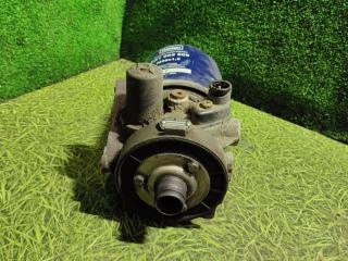 Осушитель воздуха / влагоотделитель MAN TGX 1 поколение 2008, 10.5 л., D 2066 LF 25, дизель, МКПП, 81521026218