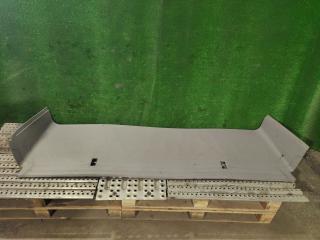 обшивка салона DAF XF 105 1 поколение 2010, дизель, МКПП, 1644394