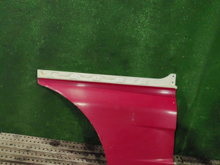 молдинг двери передней правой MAN TGX 1 поколение 2016, 12.4 л., D 2676 LF 45, дизель, АКПП, правый руль, 81626100024, 81626100018