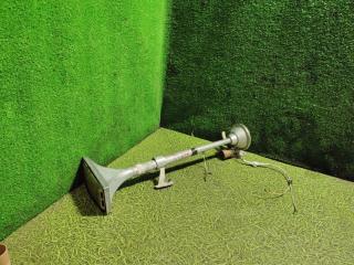 сигнал (клаксон) Scania 5-Series 2005, 11.7 л., DC 12.14, дизель, МКПП, SCANIAHORN3