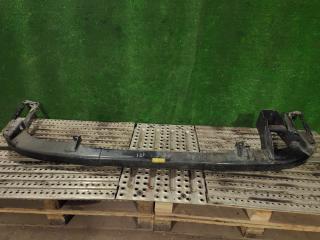 усилитель бампера переднего MAN TGX 1 поколение 2016, 12.4 л., D 2676 LF 45, дизель, АКПП, правый руль, 81416506001