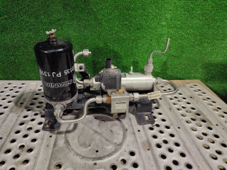 газовый редуктор Scania 6-series 2019, 13.0 л., OC13 101 L01, газ, АКПП, 2814444, 2415992, 3121162, 2625489