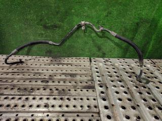 трубка кондиционера Scania 6-series 2018, 12.7 л., DC 13.148, дизель, АКПП, правый руль, 2558063