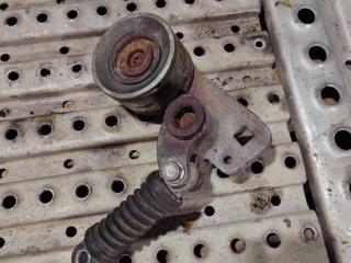 ролик натяжителя Mercedes-Benz Actros 3 поколение (MP3) 2010, 11.9 л., OM 541.976, дизель, АКПП, 5412002470