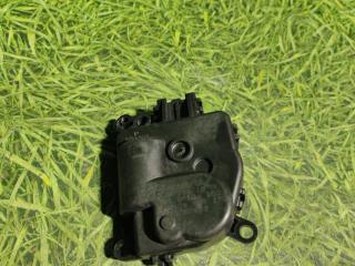 моторчик заслонки печки Ford F-Max 2019, дизель, АКПП, FL3H19E616BB, T284823