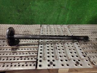 полуось задняя (приводной вал, ШРУС) IVECO Stralis 2 поколение 2011, 10.3 л., F3AE0681B, дизель, МКПП, 42538334