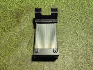 Преобразователь напряжения Scania 4-Series 2004, 11.7 л., DC 12.03, дизель, МКПП, 1449522