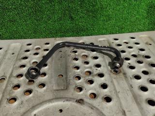 трубка топливная Scania 6-series 2018, 12.7 л., DC 13.148, дизель, АКПП, правый руль, 2291119