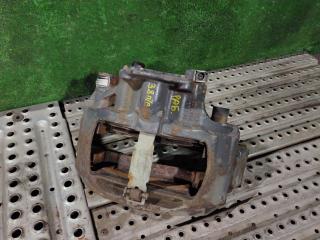 суппорт передний правый DAF XF 105 1 поколение 2008, 12.9 л., MX 300, дизель, МКПП, белый, 1658010, K006430