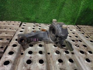 крепление амортизатора Scania 6-series 2019, 13.0 л., OC13 101 L01, газ, АКПП, 2083722, 2290932