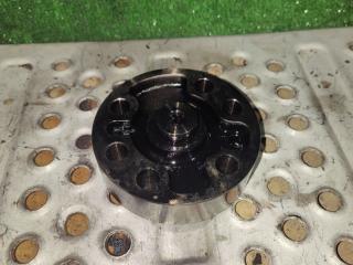 проставочная шайба Volvo FH 2 поколение 2004, 12.1 л., D12D420, дизель, МКПП, 8170199