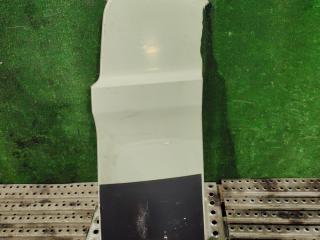 спойлер закабинный прав. верх. DAF XF 105 1 поколение 2012, 12.9 л., MX 340, дизель, МКПП, 1653706