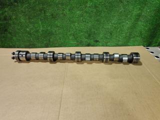 распредвал Volkswagen L80 1995, 2RD109101