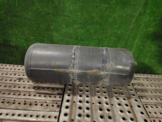 ресивер воздушный Mercedes-Benz Actros 4 поколение (MP4) 2012, 12.8 л., OM 471.909, дизель, АКПП, 0054322501