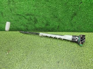 заборник топлива DAF XF 105 1 поколение 2008, МКПП, 1342200, 5.15005, 82453, 051.452