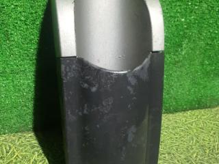 подстаканник DAF XF 105 1 поколение 2007, 12.9 л., MX 300, дизель, МКПП, 1659129