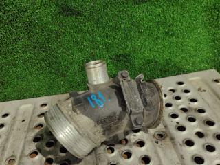 патрубок интеркулера Scania 6-series 2019, 13.0 л., OC13 101 L01, газ, АКПП, 2453808