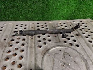 трубка охлаждающей жидкости Scania 6-series 2019, 13.0 л., OC13 101 L01, газ, АКПП, 2311076