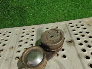 ролик натяжителя Volvo FM 2 поколение 2011, 10.8 л., D11C450, дизель, АКПП, 21422765