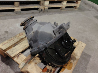 редуктор заднего моста Volvo FH 3 поколение 2012, 12.8 л., D13C500, дизель, АКПП, MS17X, 20954304