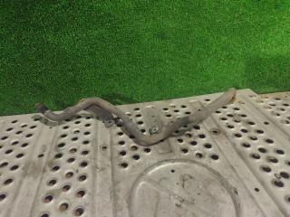 трубка печки Scania 6-series 2019, 13.0 л., OC13 101 L01, газ, АКПП, 2446570