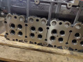 головка блока цилиндров MAN TGX 1 поколение 2015, 12.4 л., D 2676 LF 01, дизель, 51031006333, 020120267606, 51031006931, 51031009427 - фото №7