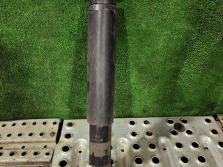 амортизатор передний MAN TGX 1 поколение 2014, 12.4 л., D 2676 LF 26, дизель, АКПП, 81437026154, T1333