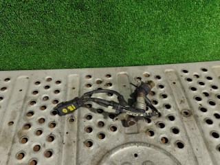 датчик коленвала Scania 6-series 2019, 13.0 л., OC13 101 L01, газ, АКПП, 1360957