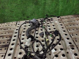 дверная проводка Ford F-Max 2019, дизель, АКПП, JC4614K138AAC, T314912