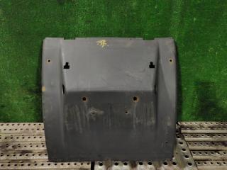 подкрылок оси зад. прав. DAF XF 105 1 поколение 2008, 12.9 л., MX 340, дизель, МКПП, 1659812