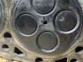 головка блока цилиндров DAF XF 105 1 поколение 2012, 12.9 л., MX 340, дизель, МКПП, 1833333 - фото №7