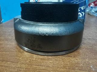 подшипник выжимной DAF 95 1 поколение (XF) 2000, 1303821, 66530328