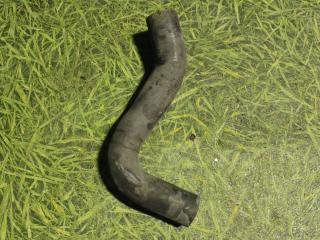 патрубок отопителя (печки) MAN TGX 1 поколение 2016, 12.4 л., D 2676 LF 45, дизель, АКПП, правый руль, 81963050235