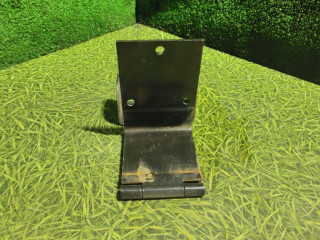 петля спальника Renault Magnum 4 поколение 2006, 12.1 л., дизель, АКПП, 5010227219