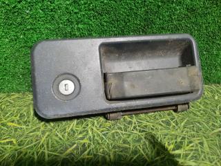 ручка наружная Volvo FH 2 поколение 2005, 12.1 л., D12D460, дизель, 20398467