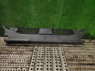 бампер передний Scania 6-series 2018, 12.7 л., DC 13.148, дизель, АКПП, правый руль, 2311420, 2310450