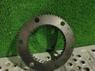 кольцо синхронизатора Scania 5-Series 2007, 11.7 л., DC 12.15, дизель, АКПП, 1495269